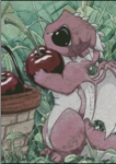 Cherries - MW (image for) Cherries - MW
